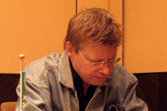 Stephan Thijssen