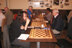 Venlo Open 20110623: Wouter Smeets
