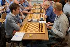 Venlo Open 20230525