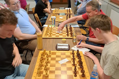 Venlo Open 20230525