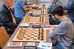Venlo Open 20230525