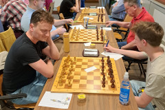 Venlo Open 20230525