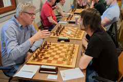 Venlo Open 20230525