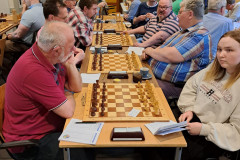 Venlo Open 20230525