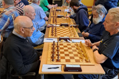 Venlo Open 20230525