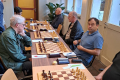 Venlo Open 20230525