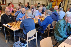 Venlo Open 20230525