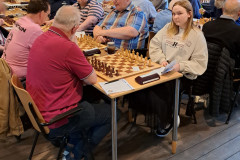 Venlo Open 20230525
