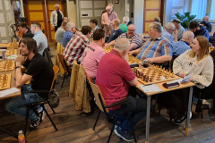 Venlo Open 20230525