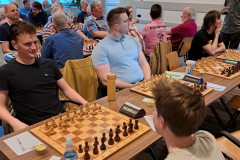 Venlo Open 20230525