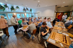 Venlo Open 20230525