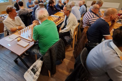 Venlo Open 20230525