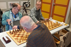 Venlo-Open-2023-foto-16