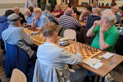 Venlo Open 20230525