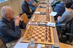 Venlo Open 20230525