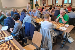 Venlo Open 20230525