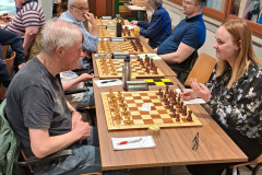Venlo Open 20230525