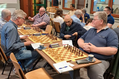 Venlo Open 20230525