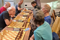 Venlo Open 20230525