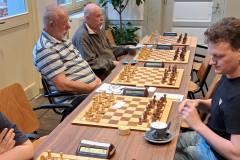 Venlo Open 20230525