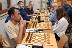Venlo Open 20230525