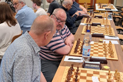 Venlo-Open-2023-foto-26