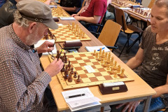 Venlo Open 20230525