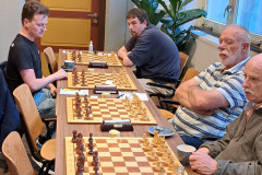 Venlo Open 20230525