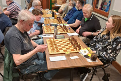 Venlo Open 20230525
