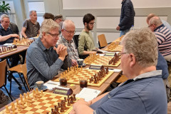 Venlo-Open-2023-foto-30