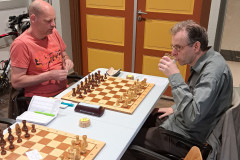 Venlo Open 20230525