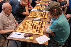 Venlo Open 20230525