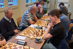 Venlo Open 20230525