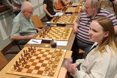 Venlo-Open-2023-foto-36-rotated