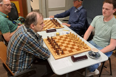 Venlo Open 22 juni 2023. Foto Bas van der Grinten