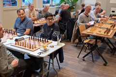 Venlo-Open-2024-foto-15
