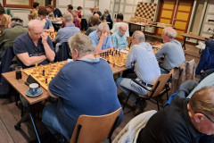 Ronde 4