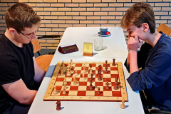 Venlo-Rapid-2023-Alberts-vs-Zegers