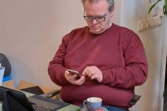 Venlo-Rapid-2023-Rick-Wagemakers-scaled