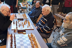 Venlo-Rapid-2023-Schreinemachers-vs-Kuntzelaers