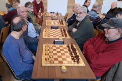 Venlo-Rapid-2023-foto-10