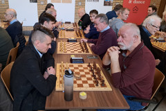 Venlo-Rapid-2023-foto-11
