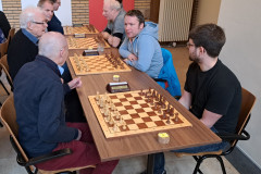 Venlo-Rapid-2023-foto-12