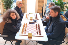 Venlo-Rapid-2023-foto-13