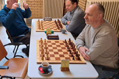 Venlo-Rapid-2023-foto-15