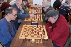 Venlo-Rapid-2023-foto-16