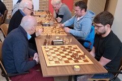 Venlo-Rapid-2023-foto-17