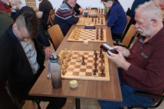 Venlo-Rapid-2023-foto-18