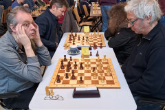 Venlo-Rapid-2023-foto-21