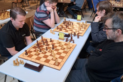 Venlo-Rapid-2023-foto-22
